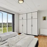 Semesterbostad 3 Bedroom Beautiful In *