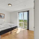 Semesterbostad 3 Bedroom Beautiful In Tim