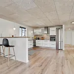 Semesterbostad 3 Bedroom Beautiful In *