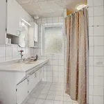 3 Bedroom Beautiful In