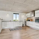 3 Bedroom Beautiful In