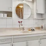 Semesterbostad 3 Bedroom Beautiful In Tim