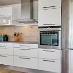 Semesterbostad 3 Bedroom Beautiful In *