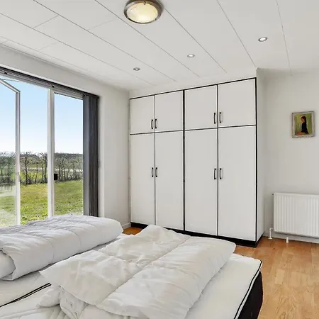 Casa vacanze 3 Bedroom Beautiful In *