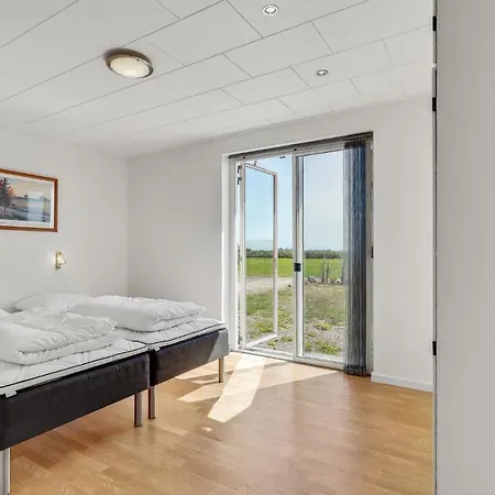 Casa vacanze 3 Bedroom Beautiful In Tim
