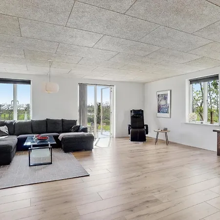 Casa vacanze 3 Bedroom Beautiful In