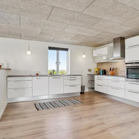 3 Bedroom Beautiful In