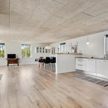 Casa vacanze 3 Bedroom Beautiful In *