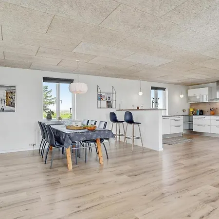 Casa vacanze 3 Bedroom Beautiful In *