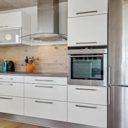 Casa vacanze 3 Bedroom Beautiful In *